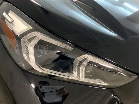 Used 2023 BMW X1 xDrive28i w/ Convenience Package image 28