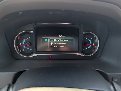 Used 2021 Honda Pilot Special Edition image 29