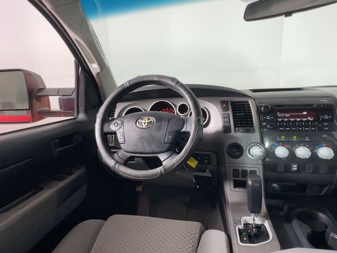 Used 2010 Toyota Tundra 2WD Double Cab image 24