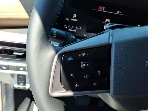 New 2026 Nissan Murano Platinum w/ Technology Package AWD/4WD image 10
