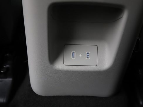 New 2026 Hyundai Tucson SEL image 17