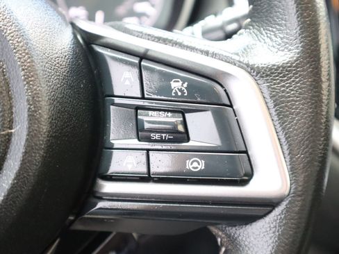 Used 2024 Subaru Ascent Limited w/ Technology Package image 32