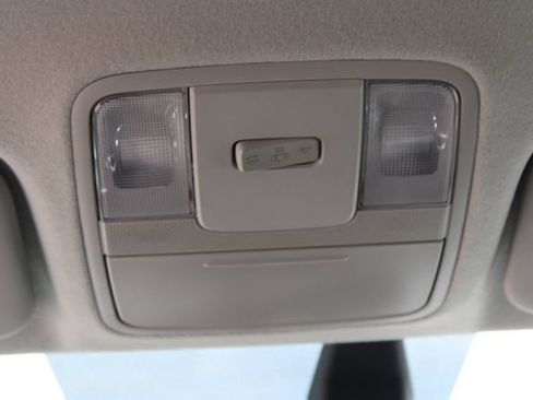 Used 2023 Kia Forte LXS w/ LXS Technology Package FWD image 16