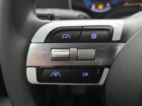 New 2026 Hyundai Santa Cruz SEL AWD/4WD image 17