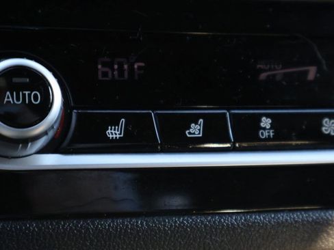 Used 2020 BMW X3 xDrive30i w/ Premium Package image 39