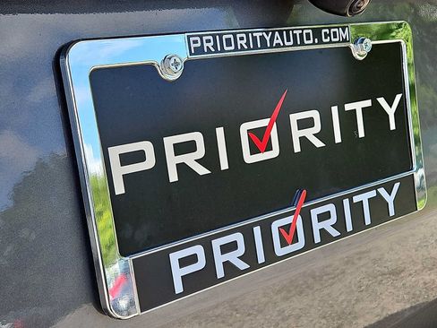 Used 2025 Ford Escape ST-Line AWD/4WD image 30
