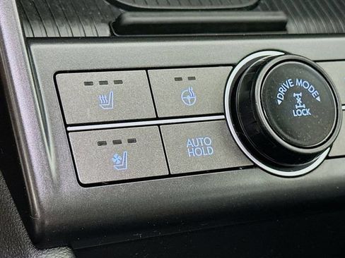 Certified 2024 Hyundai Kona Limited AWD/4WD image 26