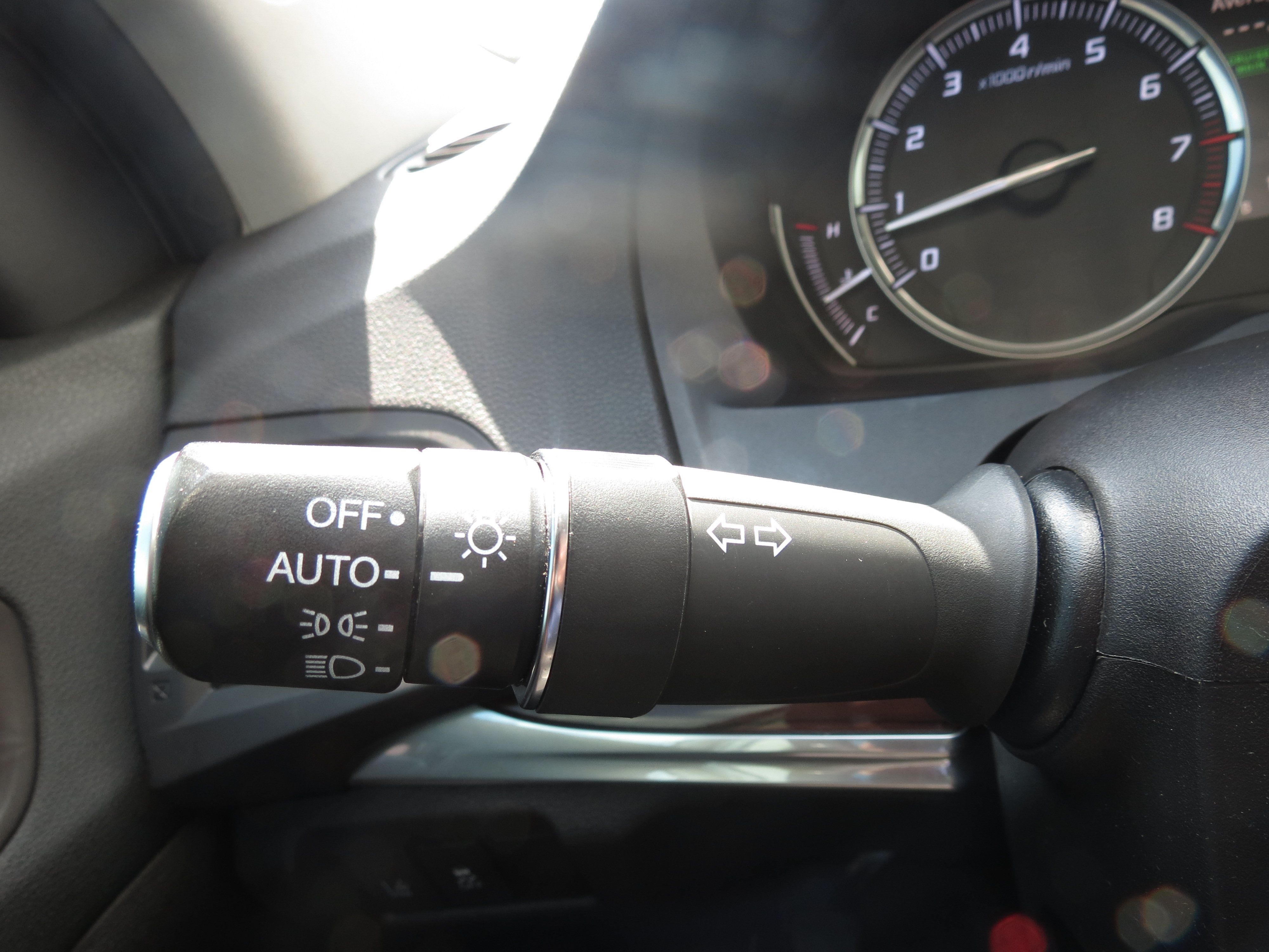 Used 2016 Acura MDX w/ Technology Package FWD image 16