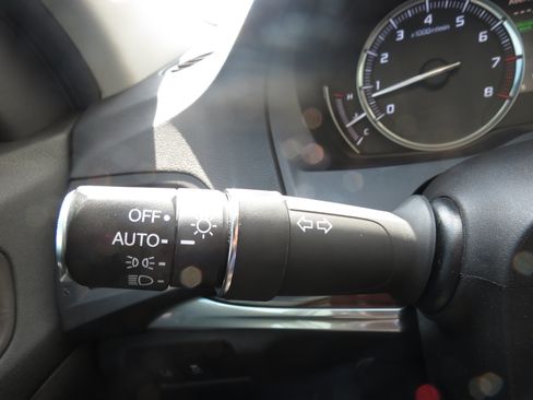 Used 2016 Acura MDX FWD w/ Technology Package image 16