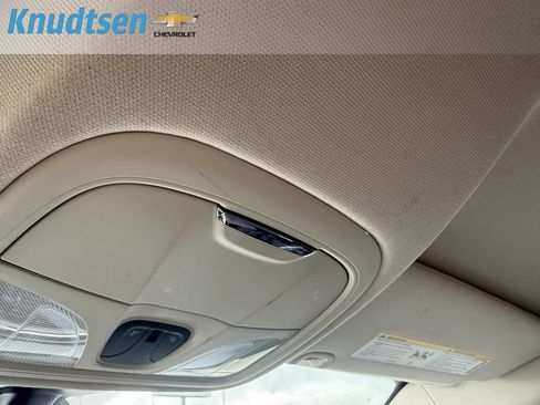 Used 2016 Chrysler 200 Limited w/ Convenience Group image 25