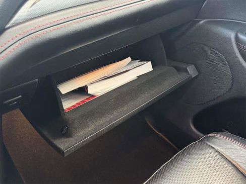 Used 2023 Dodge Durango GT image 28