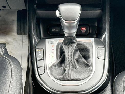 Used 2019 Kia Forte EX image 19