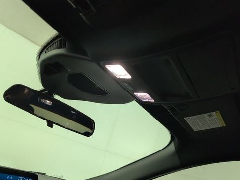 New 2026 Ford Escape ST-Line Select w/ Equipment Group 401A image 20