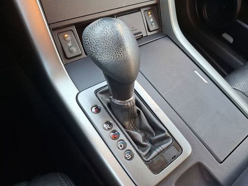 Used 2011 Acura RDX 2WD image 14