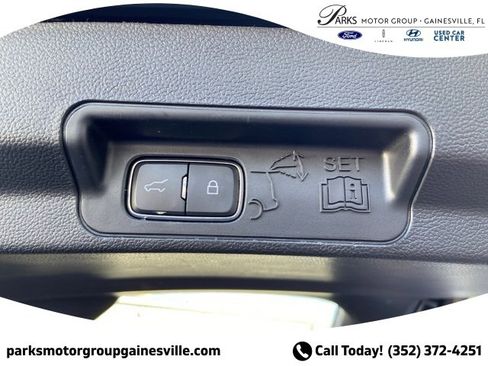 Certified 2020 Ford Explorer XLT w/ Equipment Group 202A image 14