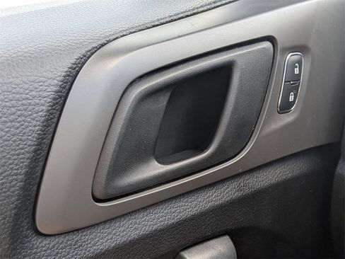 Used 2022 Ford Ranger XL w/ Equipment Group 101A High image 22