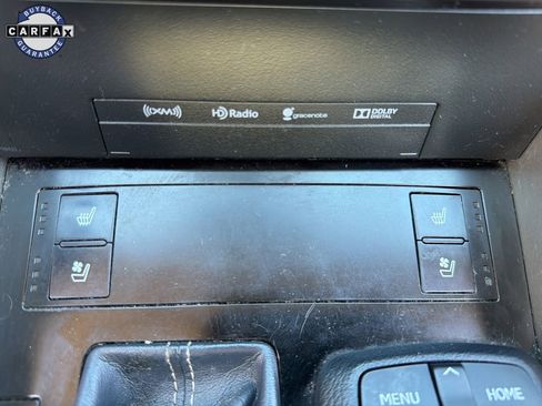 Used 2014 Lexus IS 250 image 34