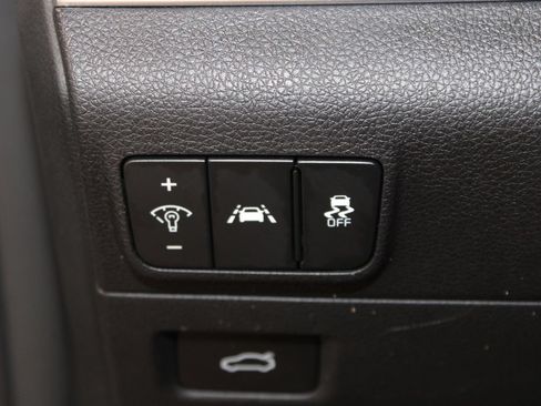Used 2024 Kia K5 GT-Line w/ GT-Line Premium Package FWD image 37