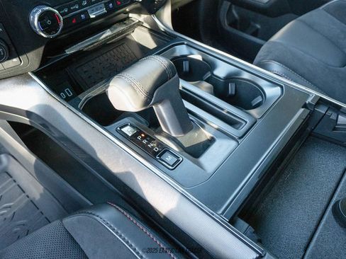 Used 2023 Ford F150 Raptor w/ Equipment Group 802A Raptor R image 84