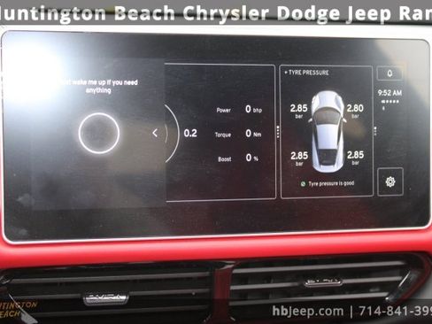 Used 2024 Lotus Emira First Edition image 23