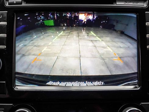 Used 2017 Nissan Maxima 3.5 S image 27