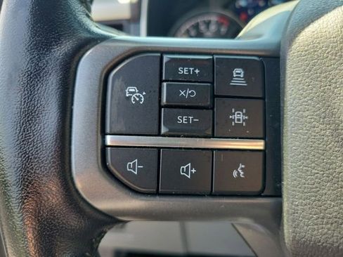 Used 2021 Ford F150 XLT w/ Equipment Group 302A High AWD/4WD image 32