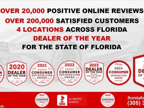 Used 2020 Mercedes-Benz E 63 AMG S w/ Driver Assistance Package image 33