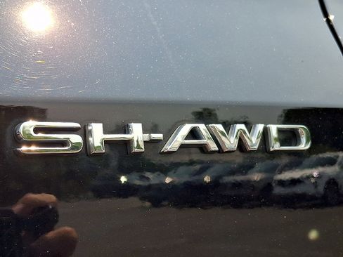 Certified 2023 Acura MDX SH-AWD w/ Advance Package image 32