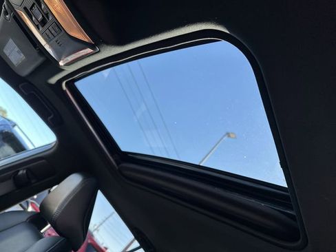 Certified 2021 Toyota RAV4 XSE image 22