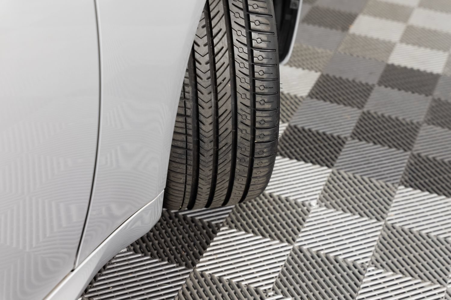 Used 2010 Lexus IS 250 w/ Premium Pkg Value Edition RWD image 39