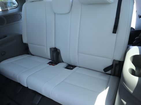 New 2026 Hyundai Palisade SEL Premium AWD/4WD image 15