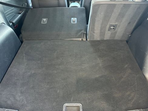 Used 2024 Ford Escape Active image 18