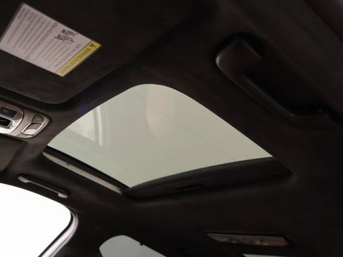 Used 2023 Kia Telluride SX Prestige X-Pro image 17