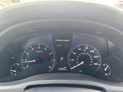 Used 2014 Lexus RX 350 AWD w/ Navigation Package image 18