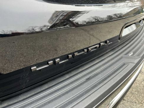 Certified 2023 GMC Yukon SLT image 32