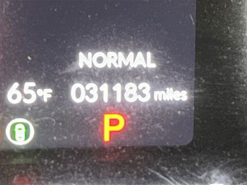 Used 2022 Honda Civic Sport image 12