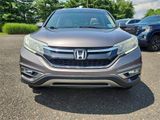 Used 2016 Honda CR-V EX image 2