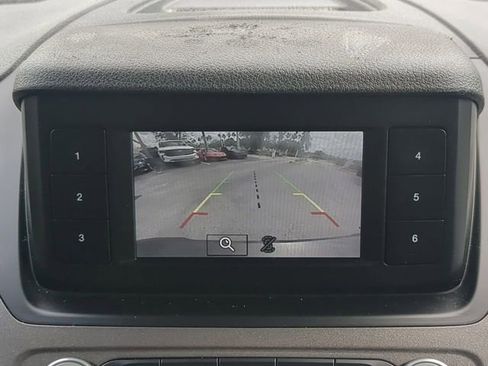 Used 2020 Ford Transit Connect XL FWD image 21