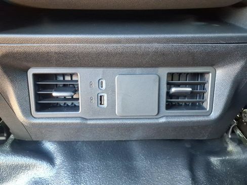 New 2026 GMC Sierra 2500 Pro AWD/4WD image 22