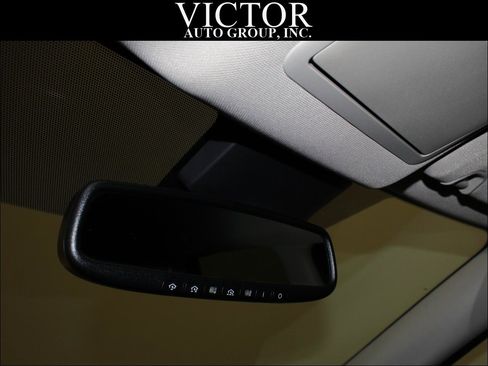 Used 2018 Nissan Rogue SL image 31