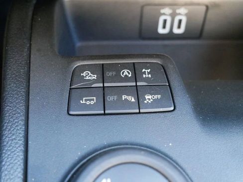 Used 2020 Ford Ranger Lariat w/ Equipment Group 501A Mid image 25