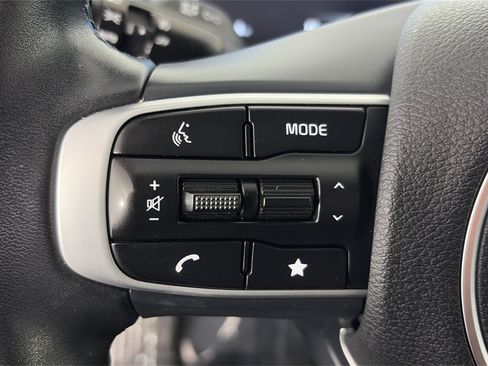 Certified 2023 Kia Sportage X-Pro Prestige AWD/4WD image 35