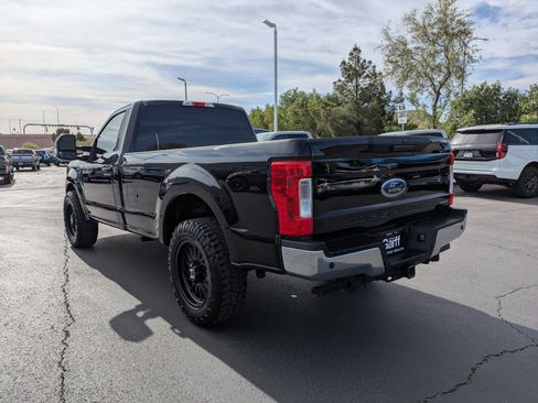 Used 2017 Ford F250 XLT w/ XLT Value Package image 6
