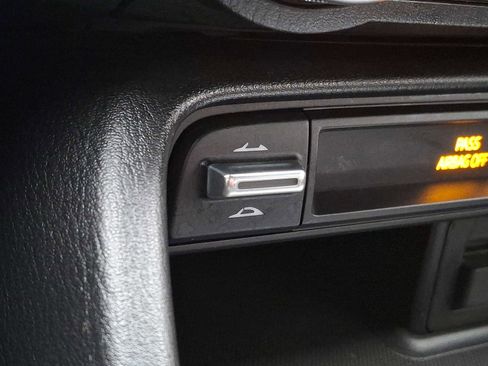 Used 2023 MAZDA MX-5 Miata Grand Touring image 21