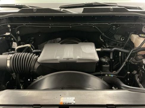 New 2026 Chevrolet Silverado 2500 LT w/ Convenience Package image 20