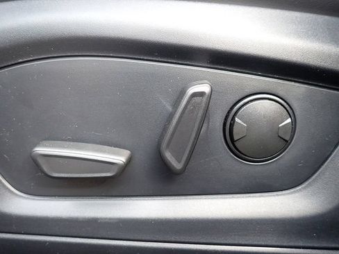 New 2026 Ford Explorer ST AWD/4WD image 18