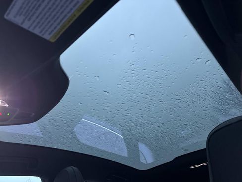 New 2025 Audi S5 Premium Plus image 25