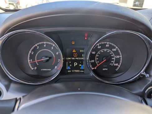 Used 2018 Mitsubishi Outlander Sport SEL image 29