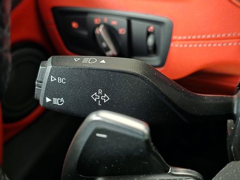 Used 2020 BMW X2 M35i w/ Premium Package image 33