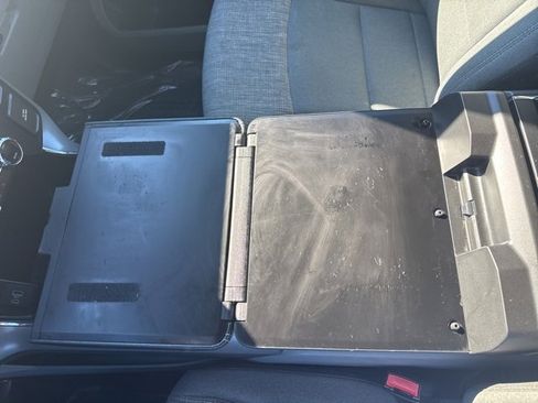 Used 2021 Ford F150 XLT w/ Equipment Group 302A High image 26